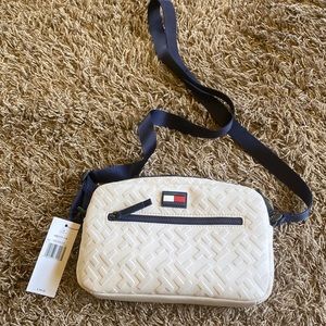 Tommy Hilfiger bags